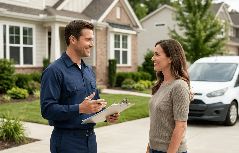 Mold Remediation Branford, CT FAQs